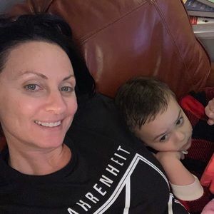 Meet your Posher, Niki